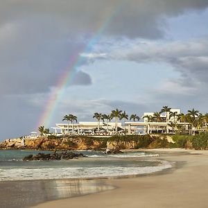 Four Seasons Resort And Residences Anguilla